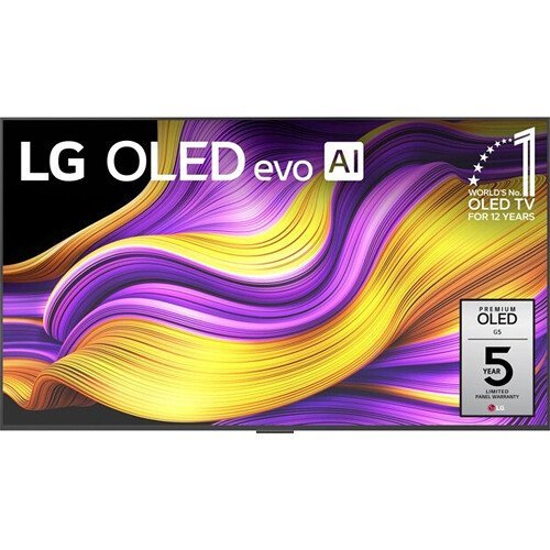 lg_oled65g5wua_oled_evo_ai_g5_1742816904_1885603.jpg
