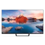 Xiaomi A Pro 65 Inch QLED 4K UHD Smart Android Google TV