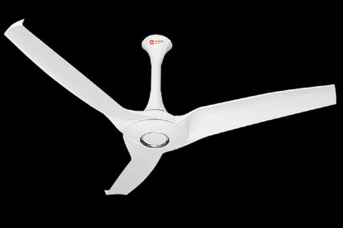 orient-aerostorm-ceiling-fan-500x500-1.webp