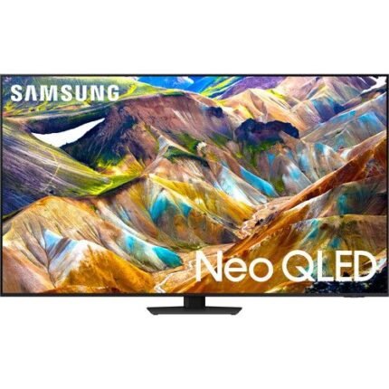 Samsung QN85D 55" 65" 75" 4K HDR Smart Neo QLED Mini-LED TV