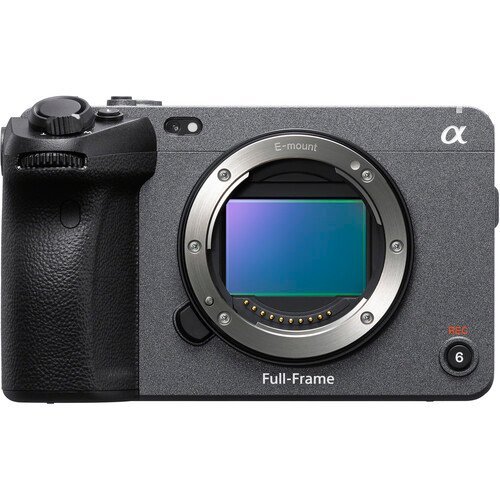 sony_ilme_fx3a_fx3_full_frame_cinema_camera_1746547141_1894322.jpg