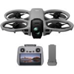 DJI Avata 360 with RC 2 Standard Pack