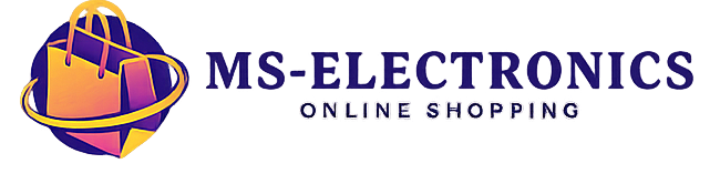 MS Electronics
