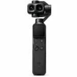 DJI Osmo Pocket 4P Standard Combo